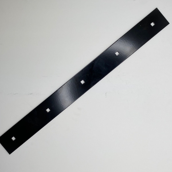 Blade-Scraper Pnt